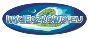 Wycieczkowo – Biuro Turystyczne Aneta Róg
