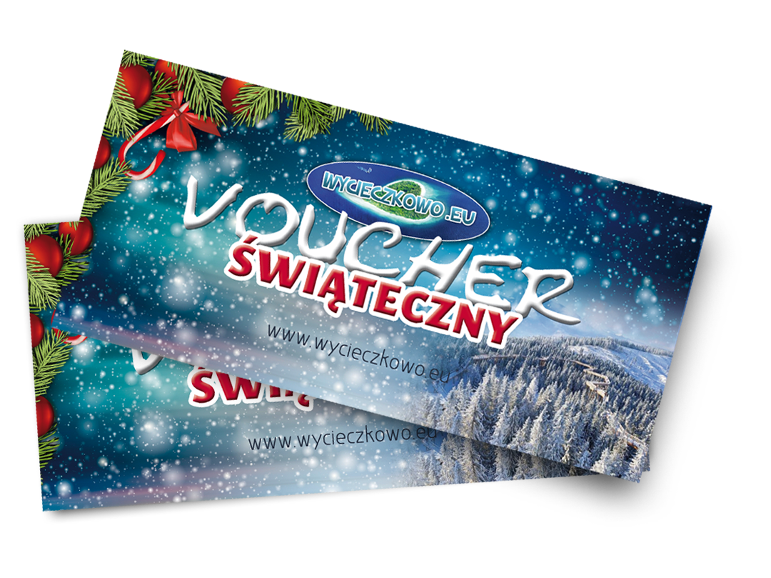 voucher-prezent-boze-narodzenie