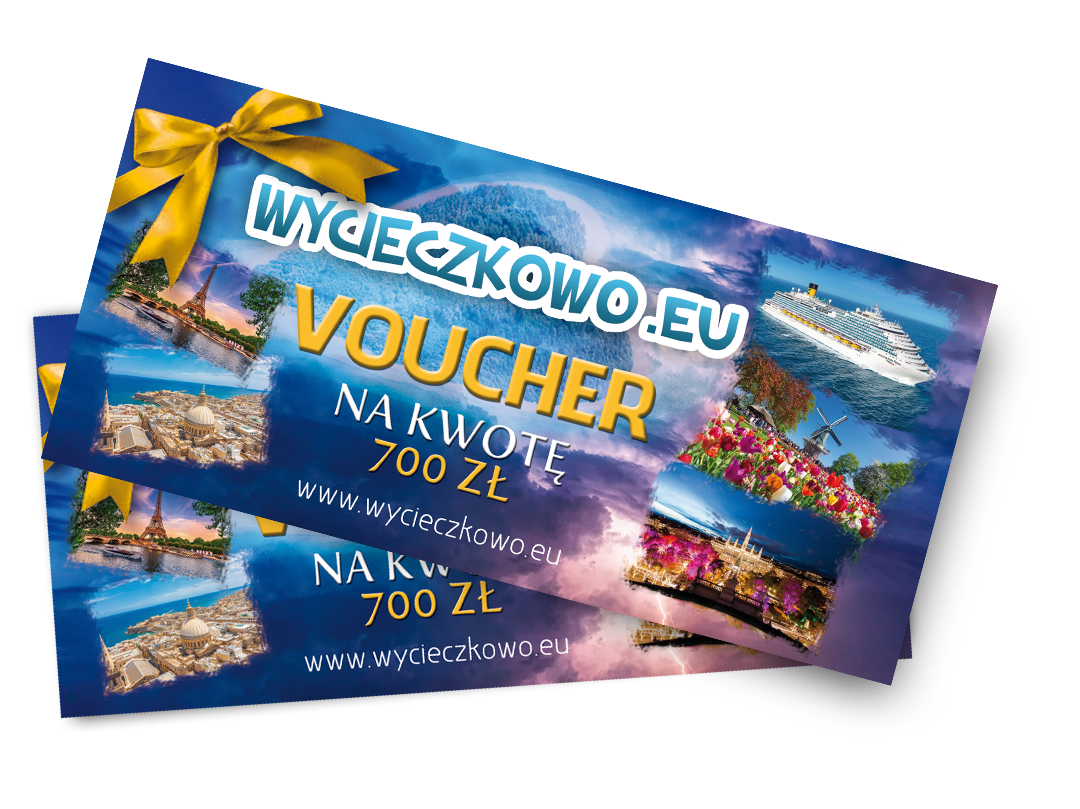 voucher-prezent-urodzinowy