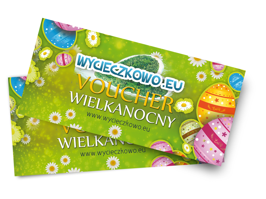 voucher-prezent-wielkanoc