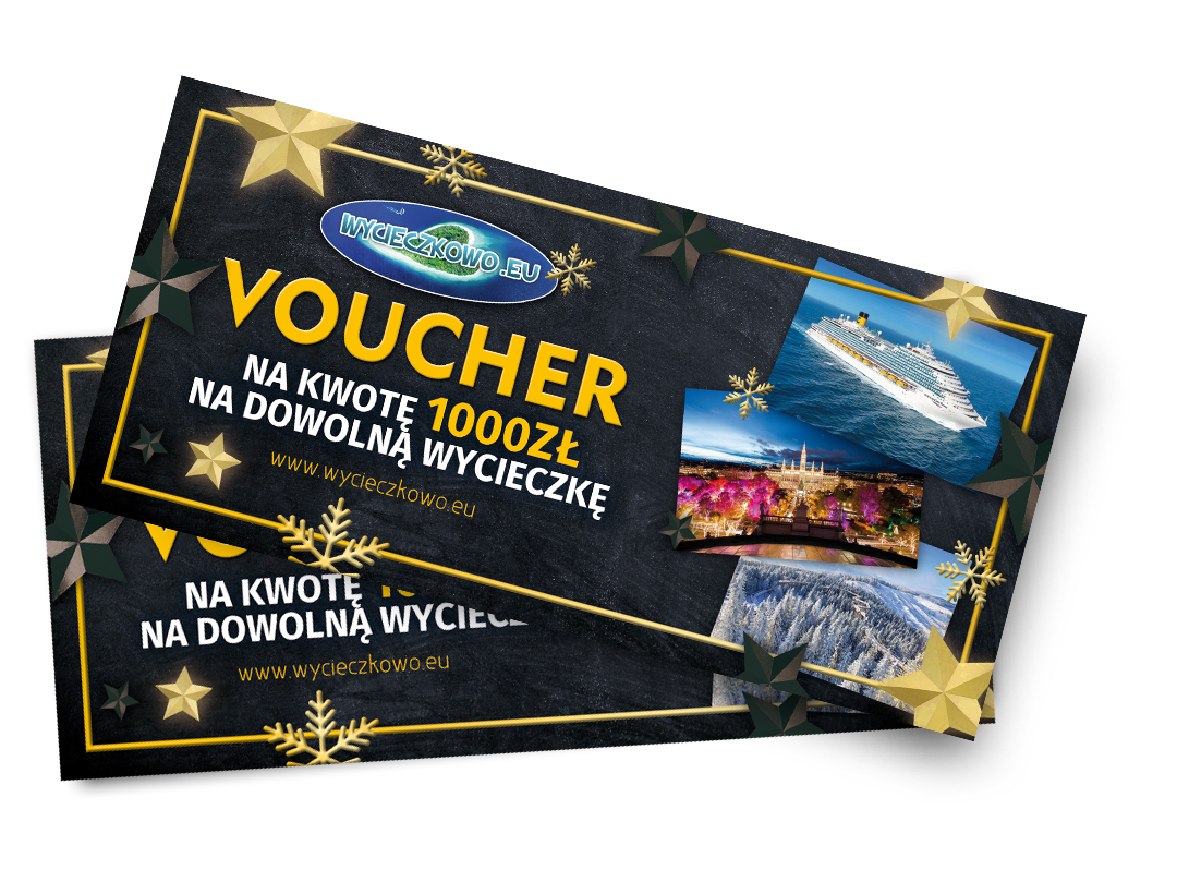 voucher-prezent
