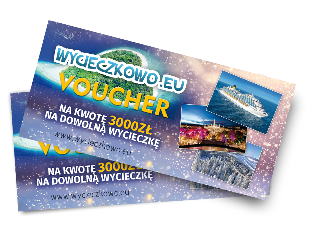 voucher-z okazji urodzin
