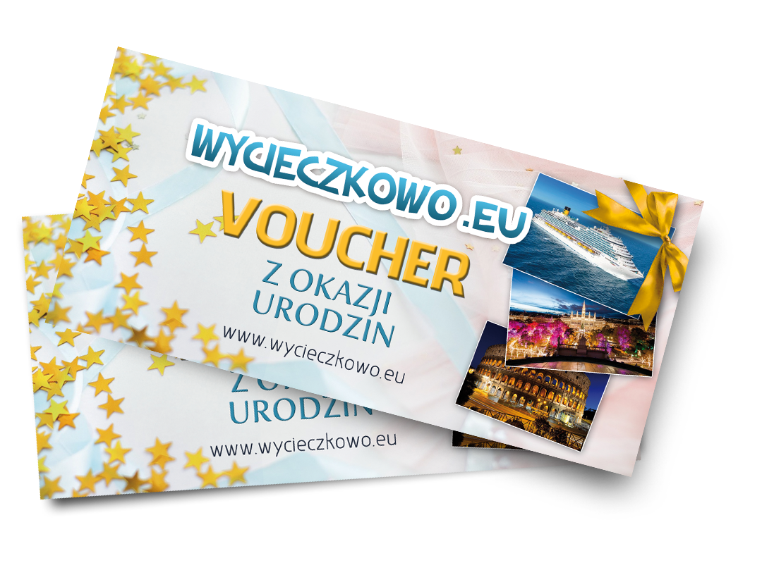 voucher