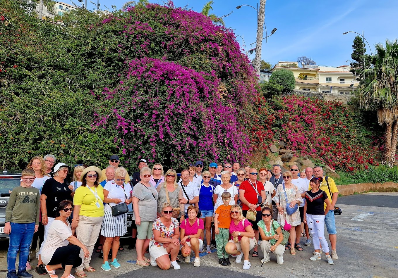 2024-08-21 – 2024-08-27T194239.104