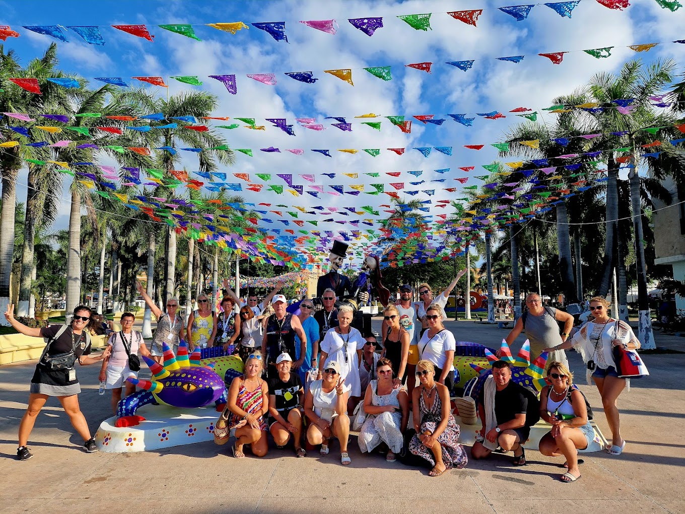 2024-08-21 – 2024-08-27T194249.568