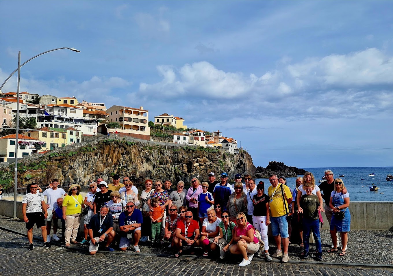 2024-08-21 – 2024-08-27T194252.864