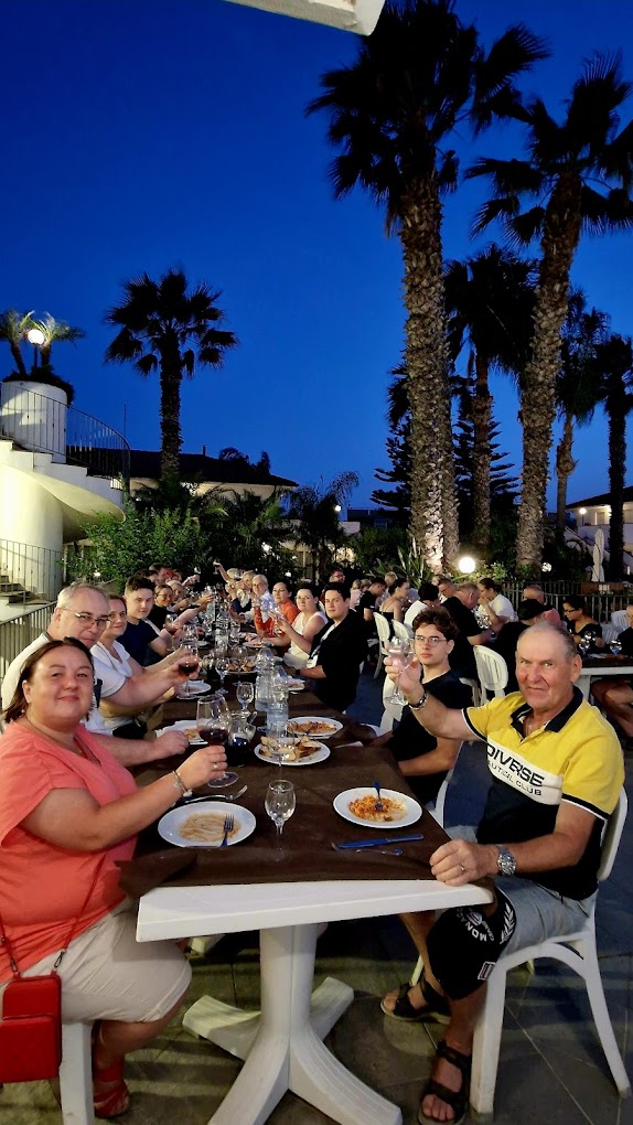 2024-08-21 – 2024-08-27T194301.547