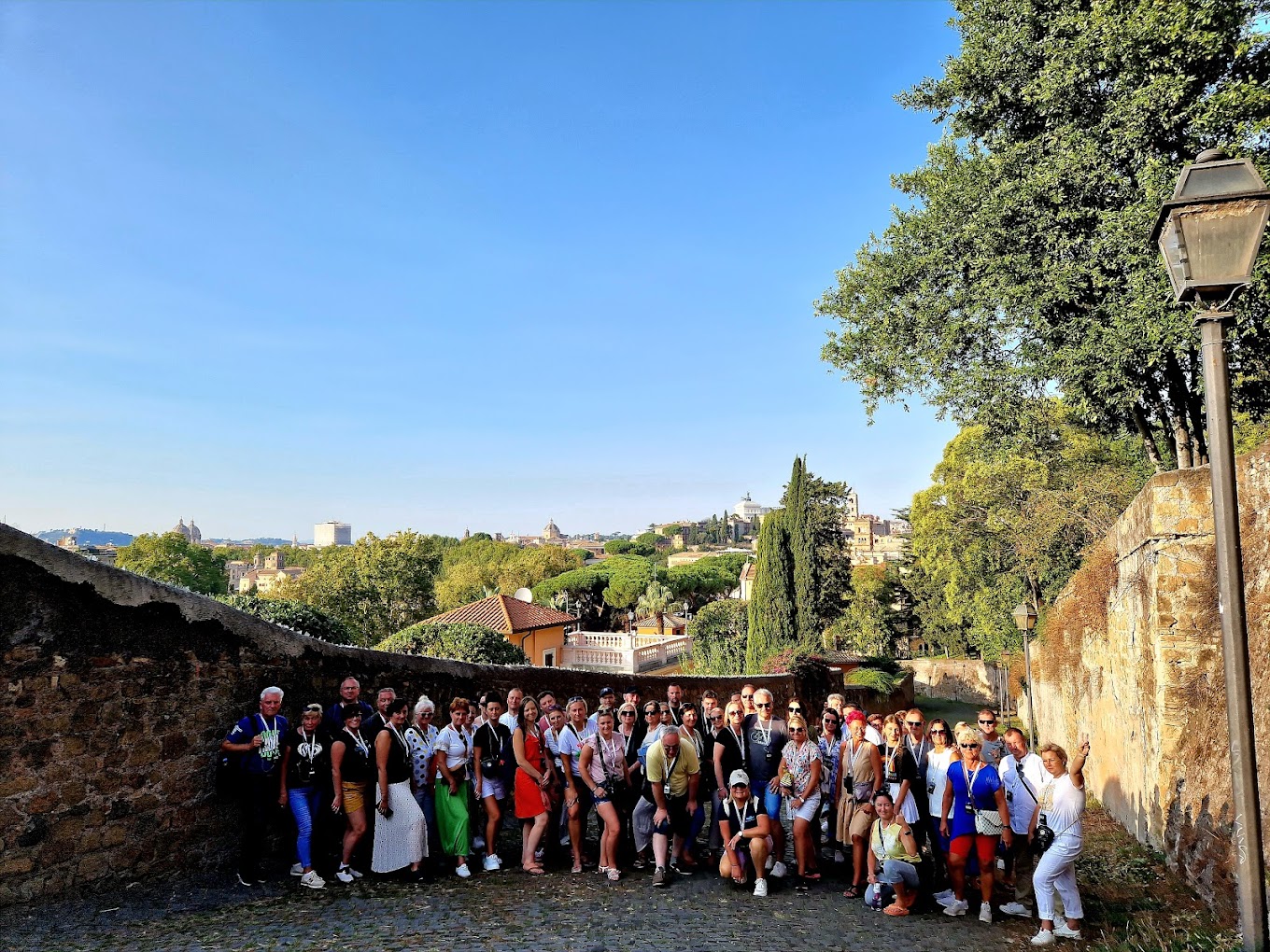 2024-08-21 – 2024-08-27T194306.705