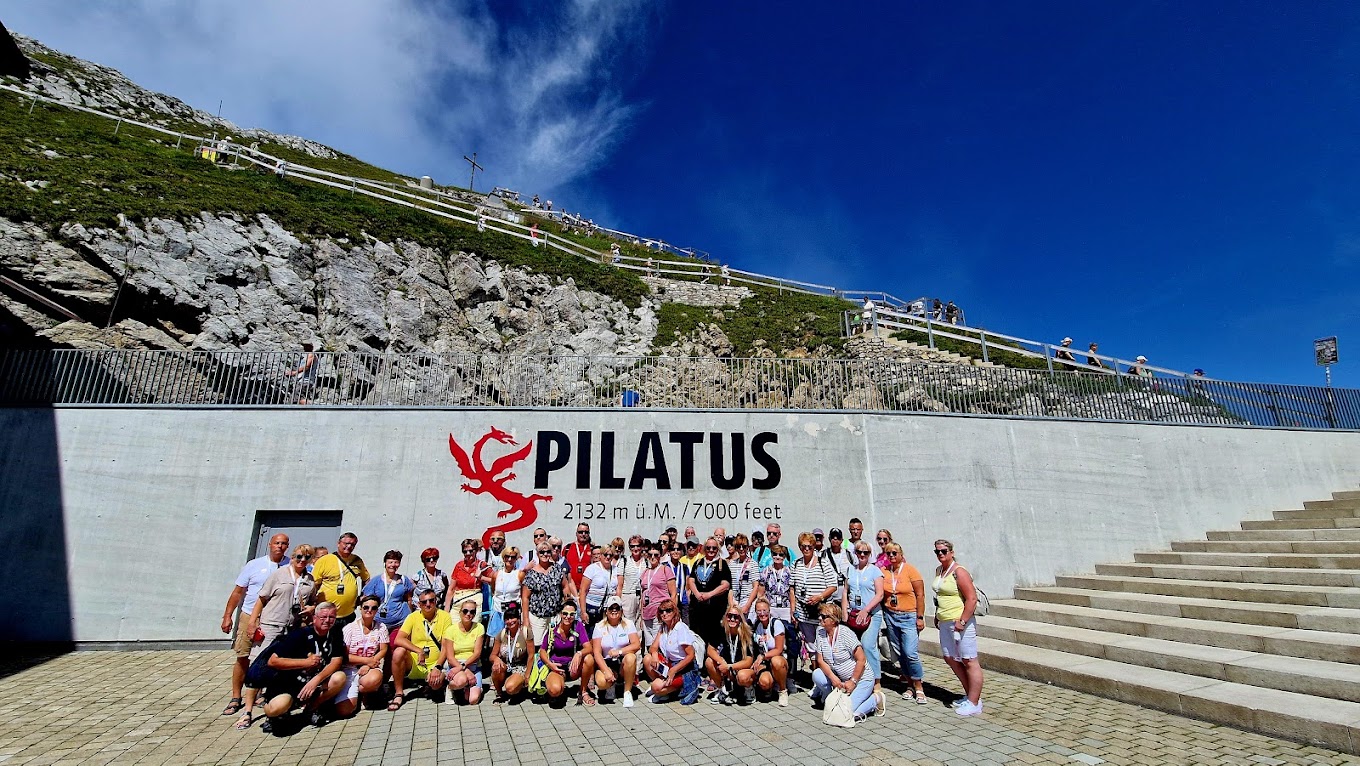 2024-08-21 – 2024-08-27T194312.123