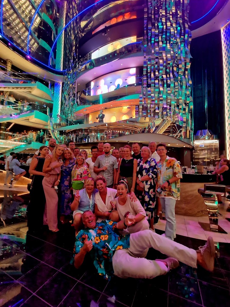 2024-08-21 – 2024-08-27T194319.820