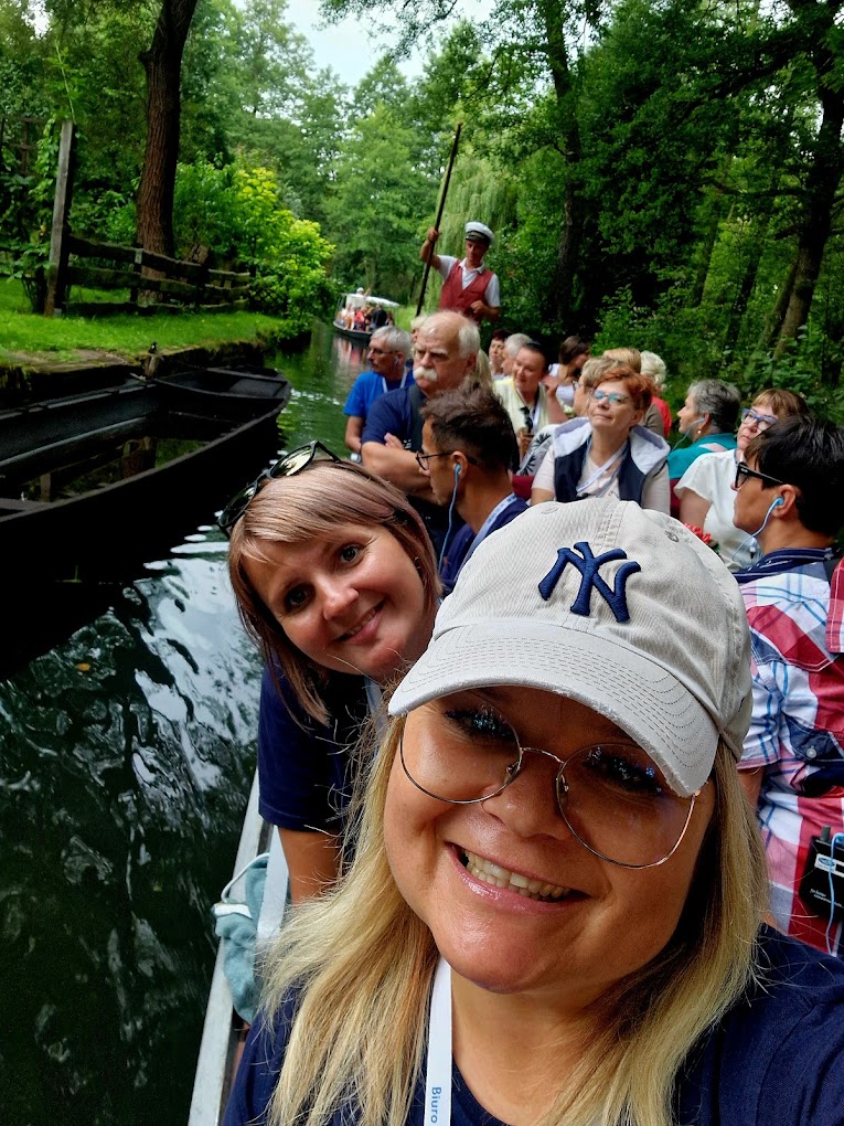 2024-08-21 – 2024-08-27T194327.783