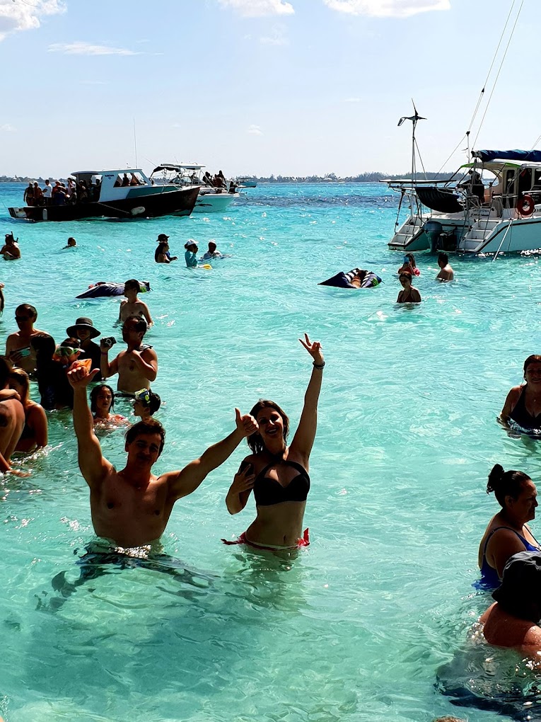 313306337_577682124360493_2306654060630268823_n