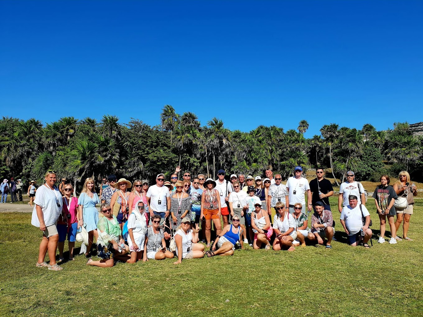 314113160_578660627595976_5584378784182016867_n