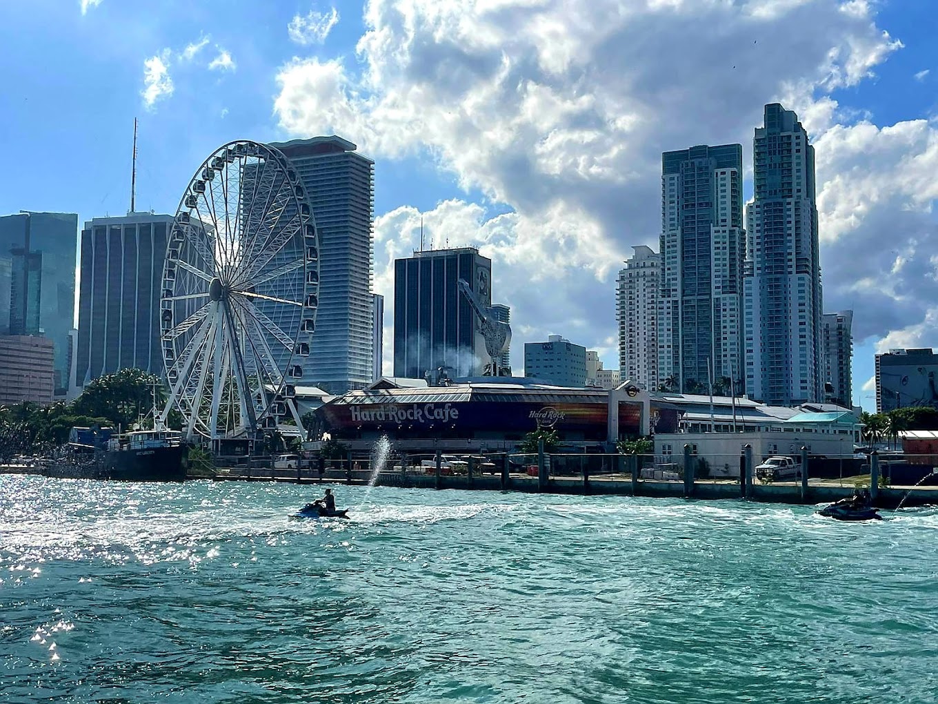 314200929_581563090639063_8426099926515526323_n