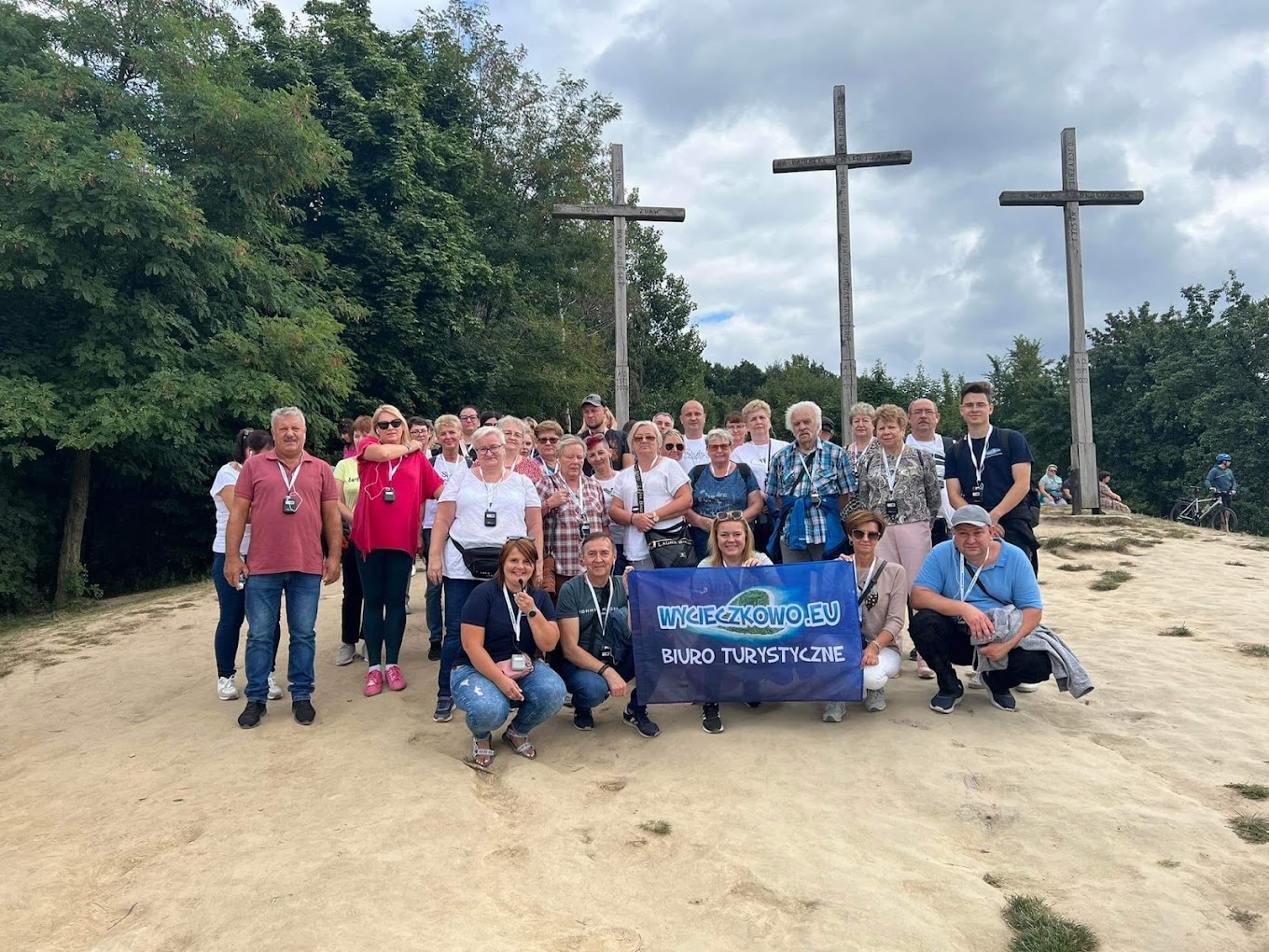 321693897_1158298708224599_8835531932182346858_n