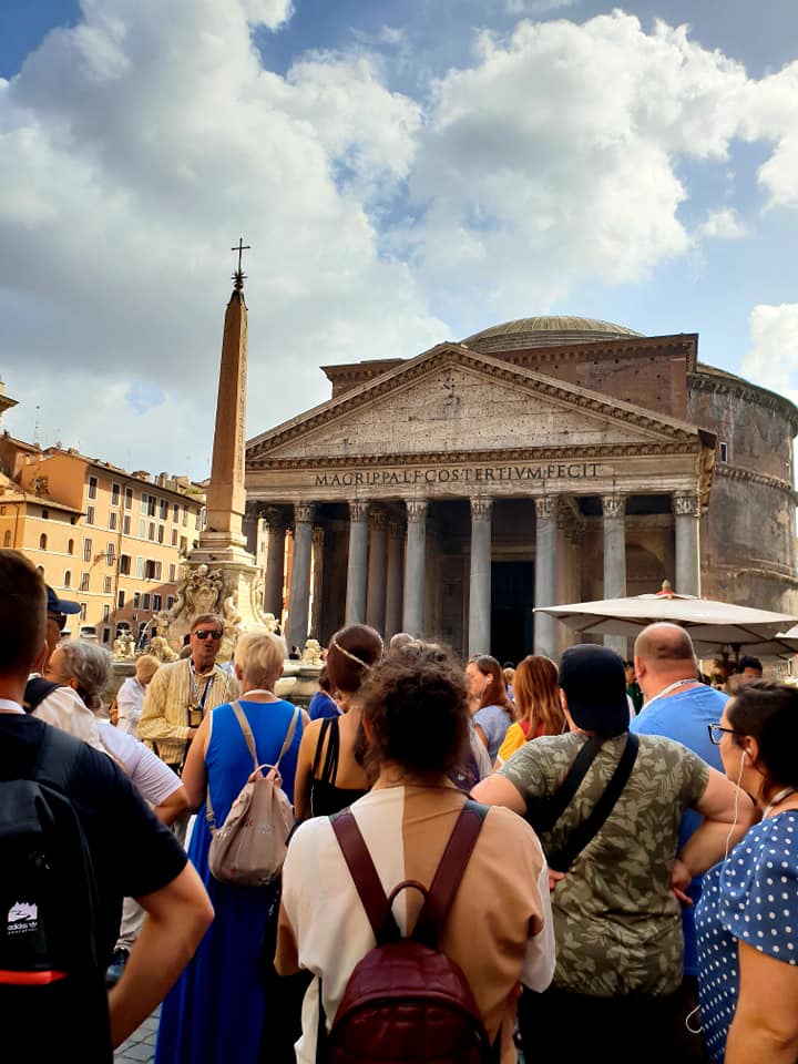 322590366_3489413797953140_4773948506024325773_n