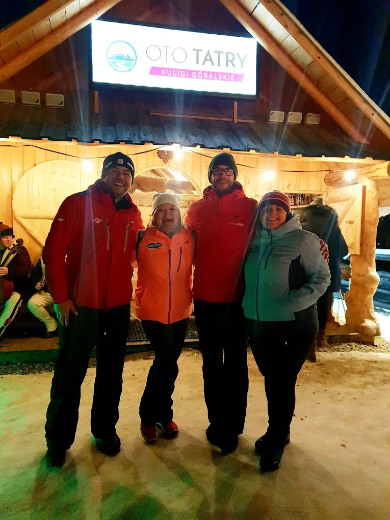 324891164_1234603723794030_2155843088094899567_n