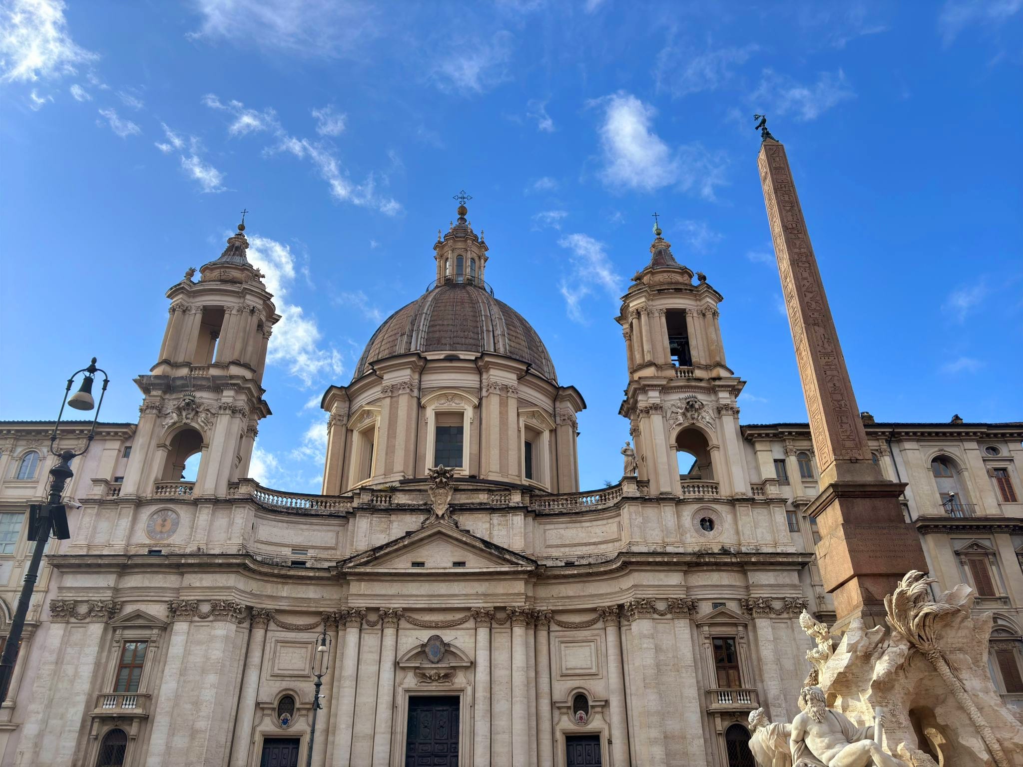 470186379_1131081815687185_8421604153613015678_n