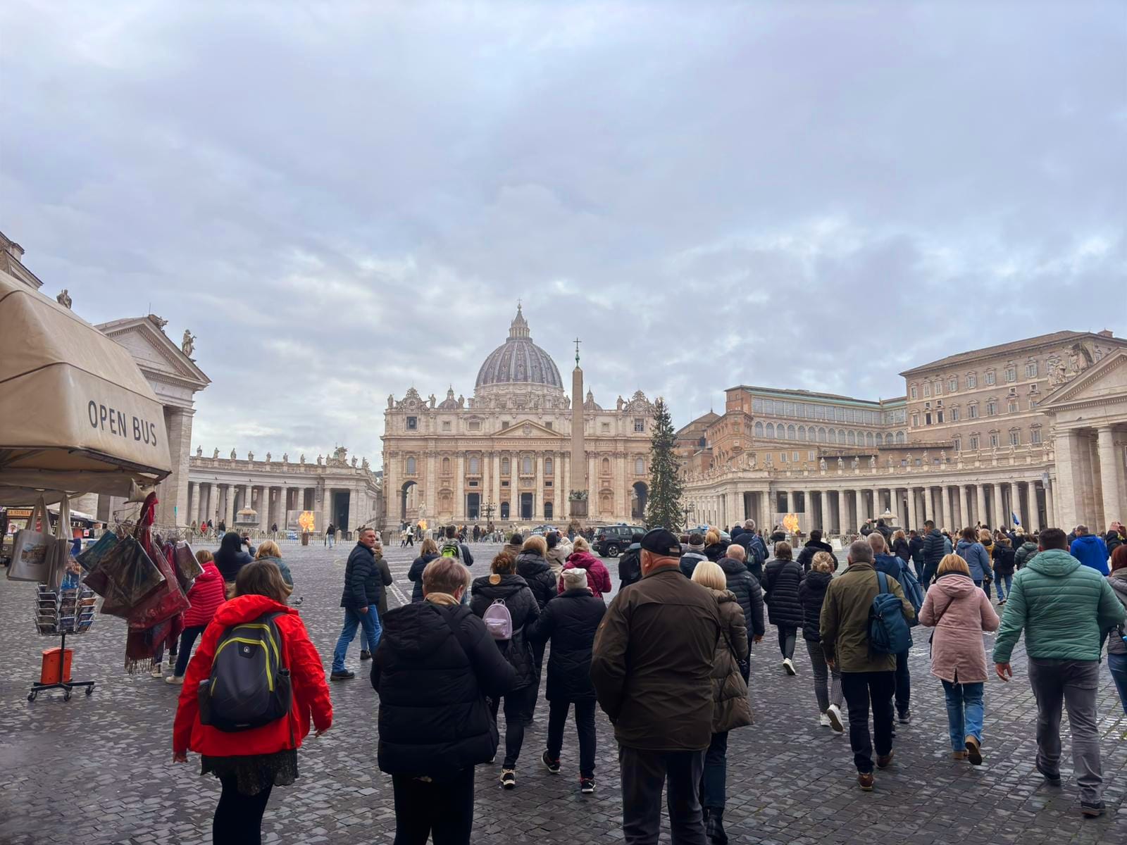 470189953_1131082269020473_344651559447614113_n