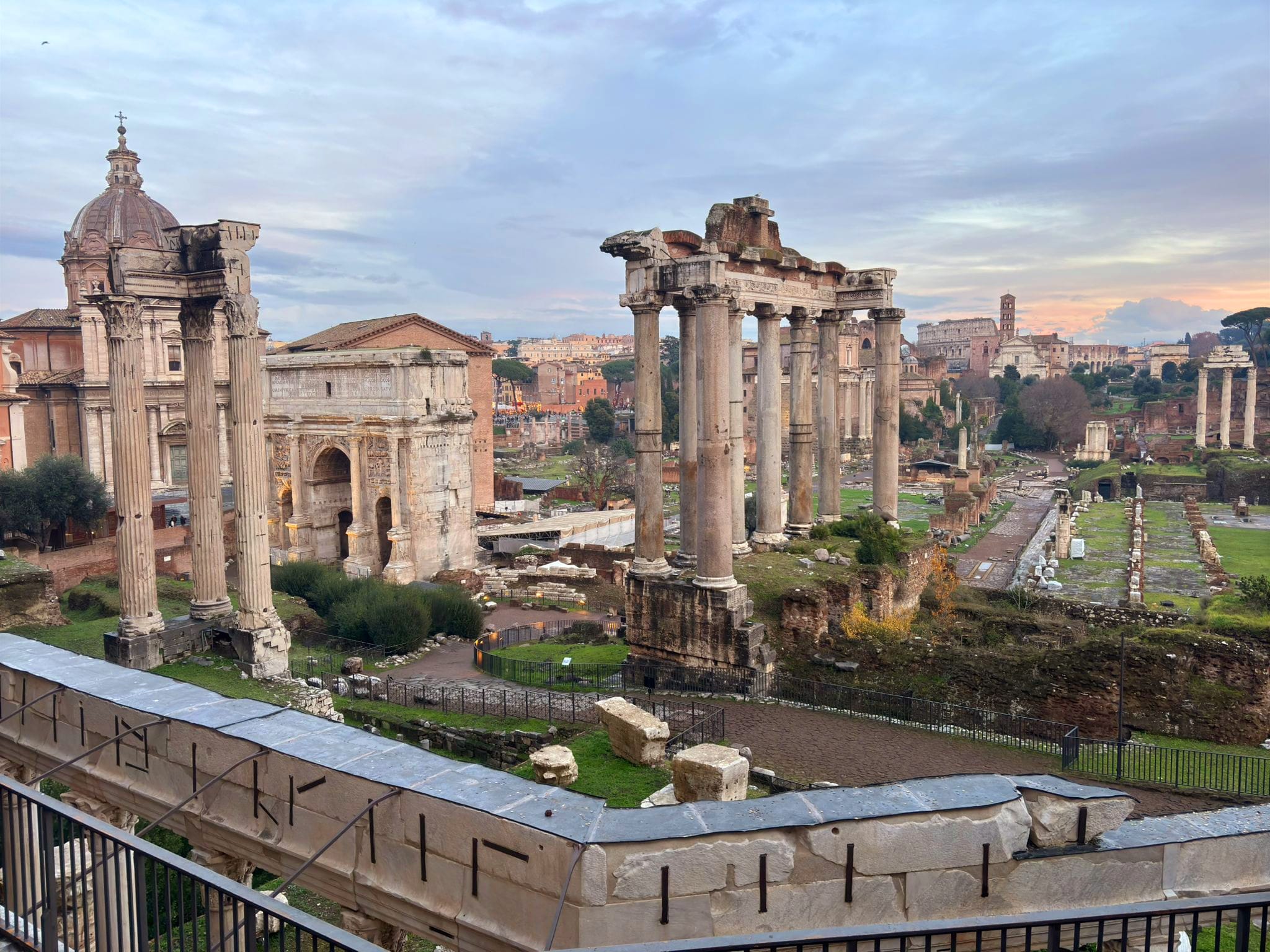 470191553_1131083192353714_8047213647491630987_n