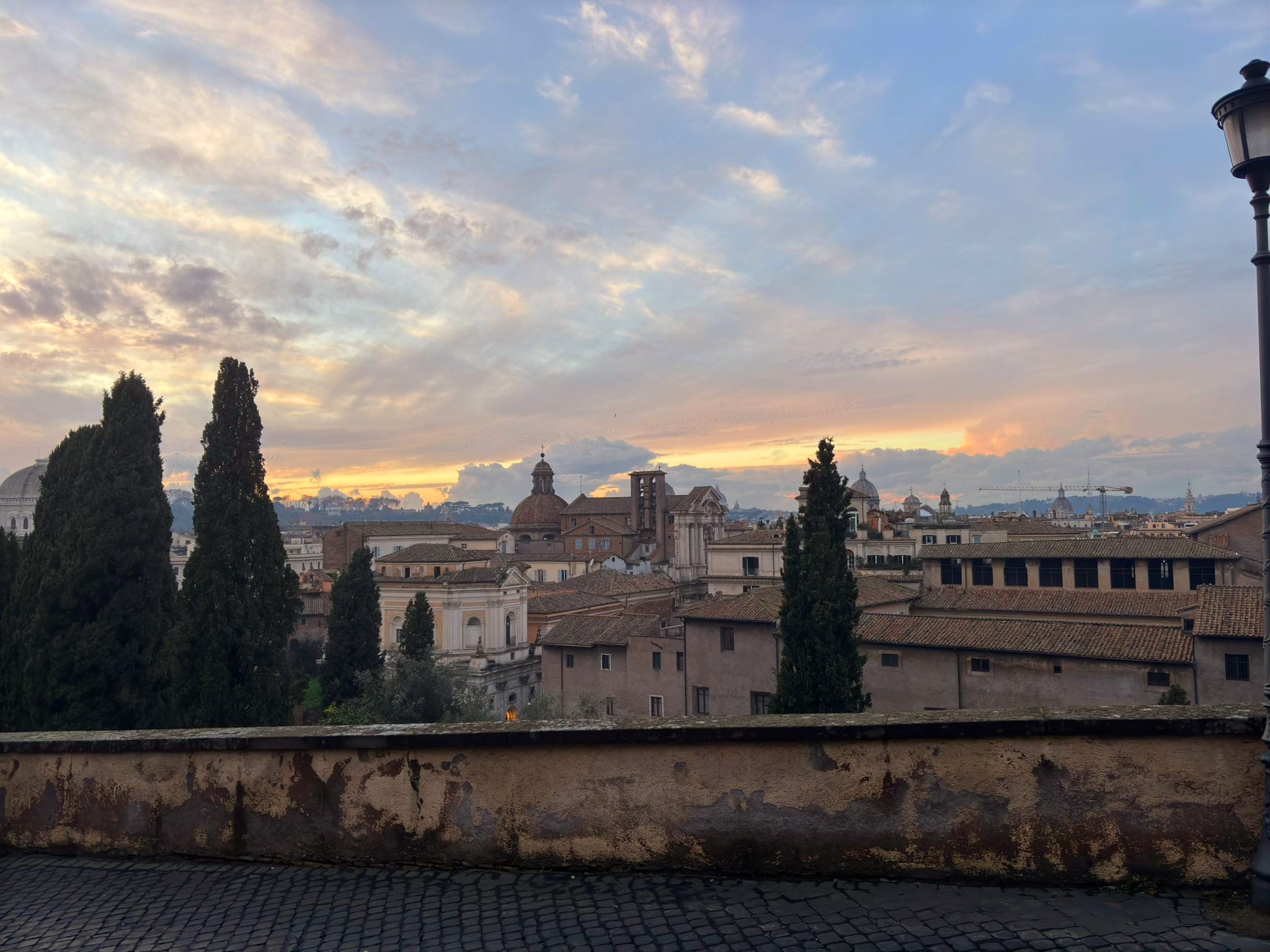 470205082_1131083155687051_6563189462154411775_n