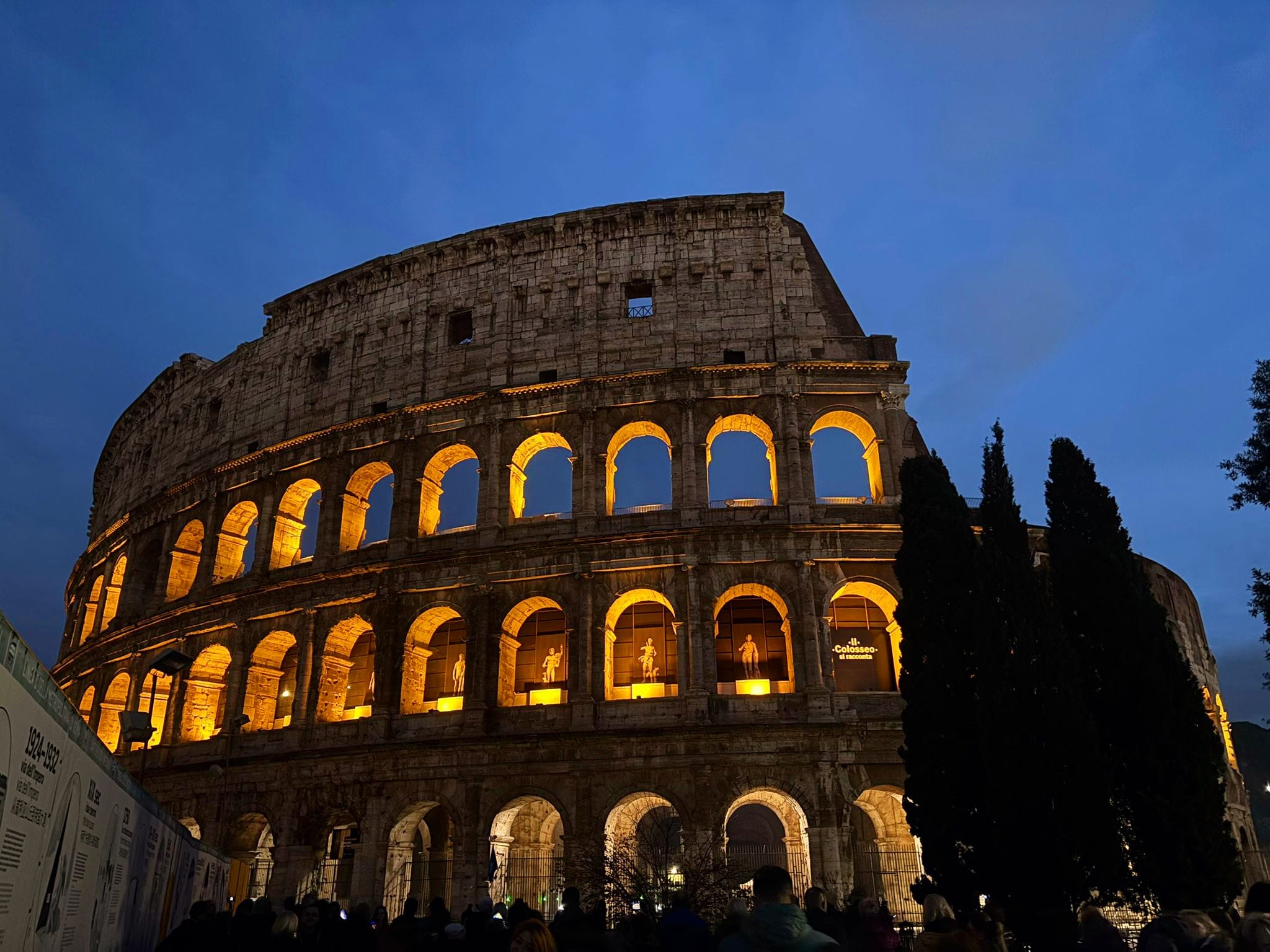 470205592_1131083255687041_3776698874851046237_n