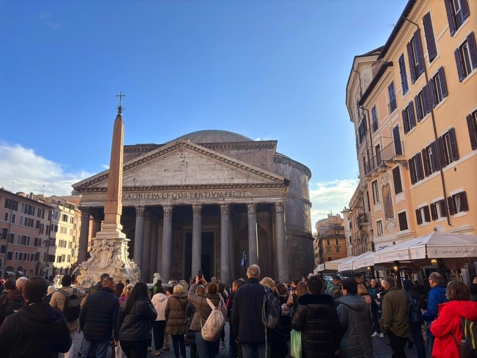 470226589_1131081955687171_4003687283153575210_n