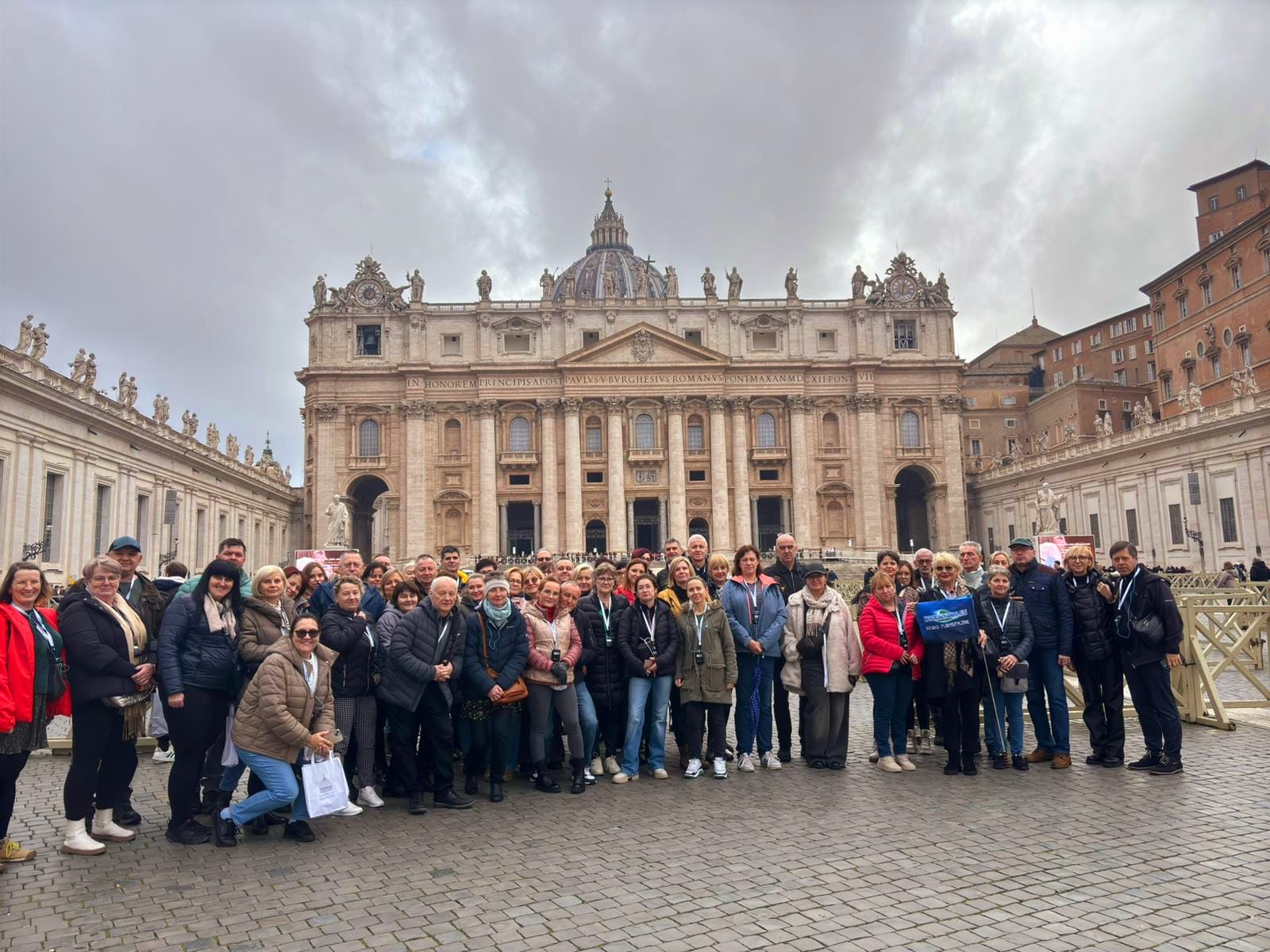 470569882_1131080092354024_8774836162770628429_n