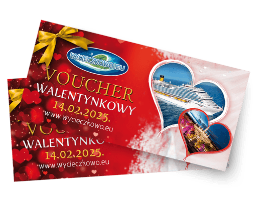voucher-prezent-walentynki